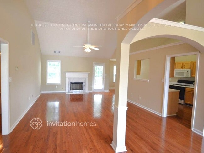 Photo - 695 James Ridge Dr