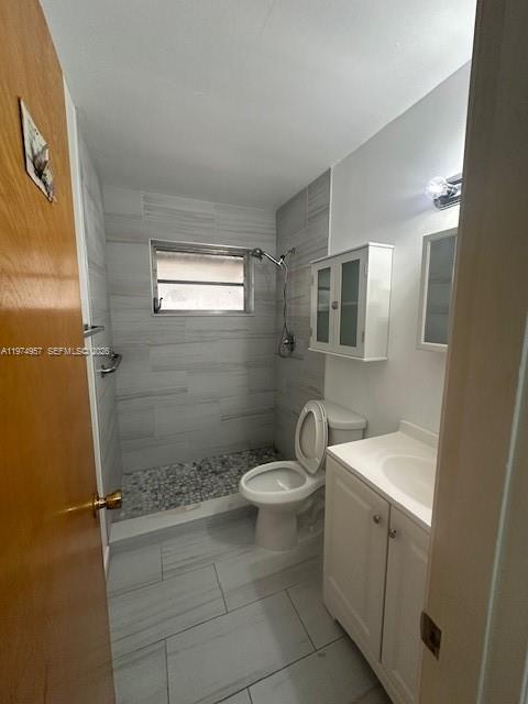 Photo - 1876 NW 6th St Unit 1878