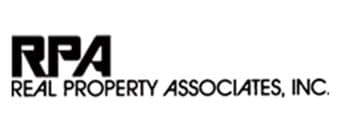 Real Property Associates, Inc.