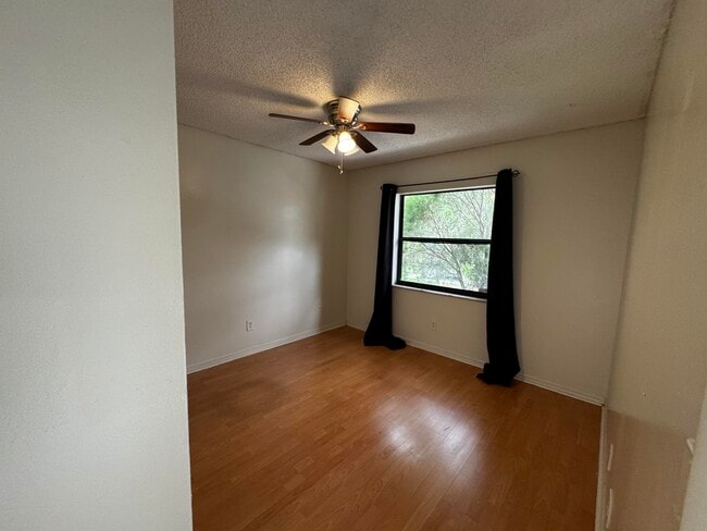 Photo - 3831 SW 69th Ave