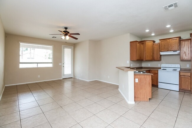 Photo - 6639 S 17th Ave