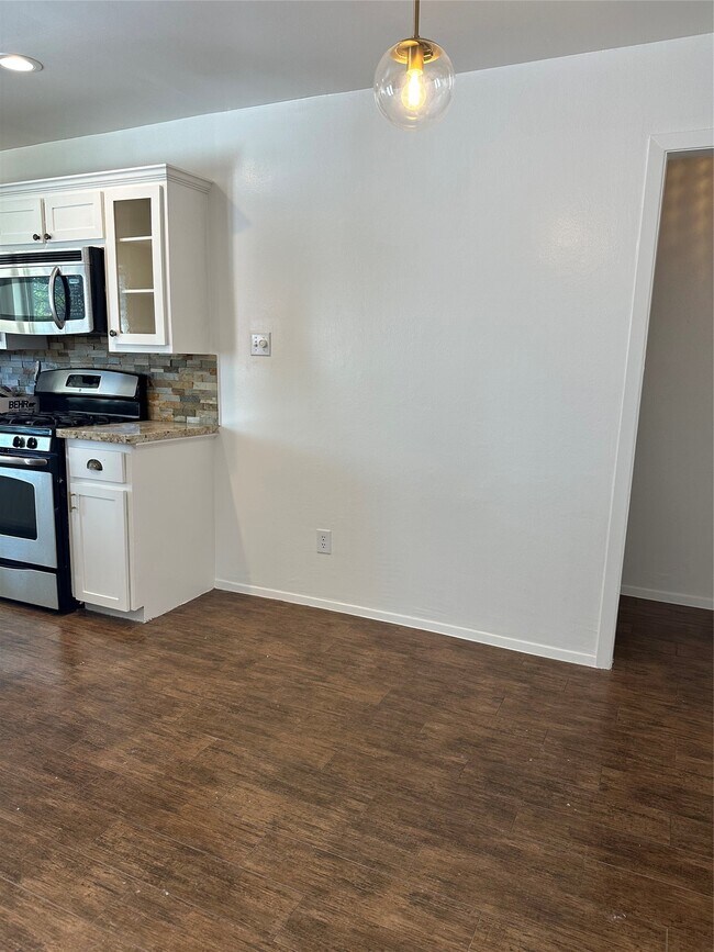 Photo - 17511 Possums Run Dr