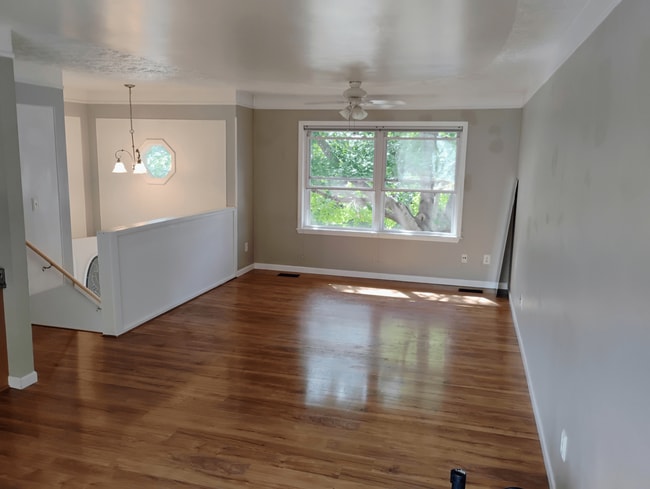 Building Photo - 1540 Jacqueline Dr Rental