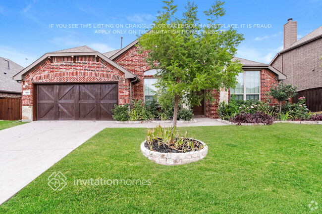 Building Photo - 1513 Firenza Ct Rental
