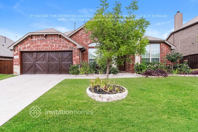 Building Photo - 1513 Firenza Ct Rental