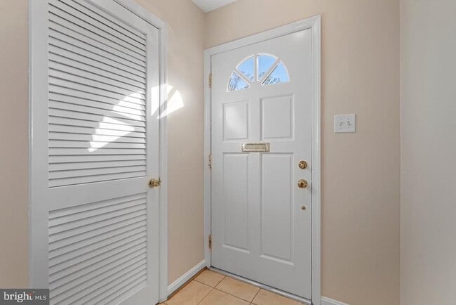 Photo - 1106 Brentfield Dr