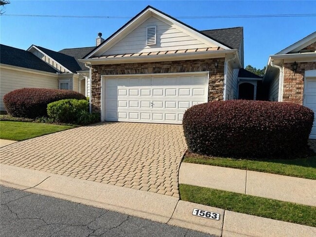 Building Photo - 1563 Rachel's Ridge NW