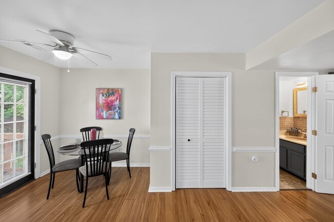 Photo - 1512 Lakeview Ave