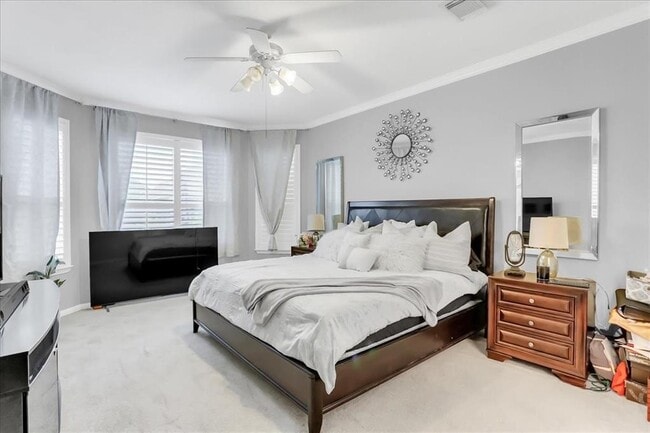 Photo - 45 Atascadero Dr