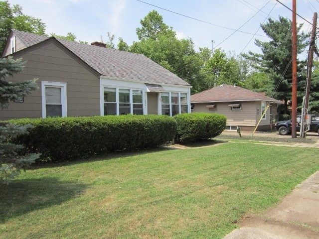 Photo - 537 Richland Ave