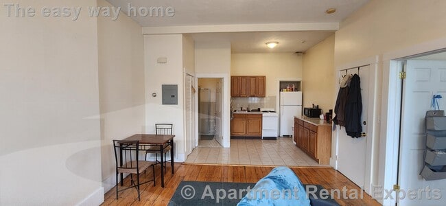 Photo - 1155 Cambridge St Unit #1