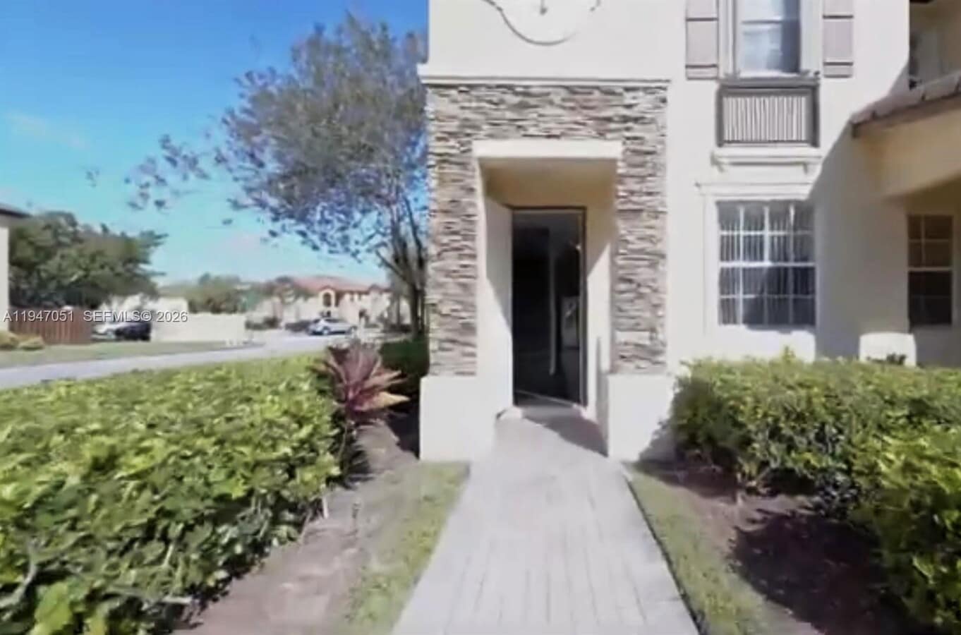 Photo - 1485 NE 33rd Rd