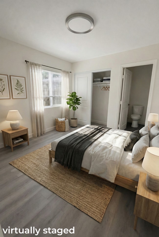 Photo - 13217 Monte Vista Ave