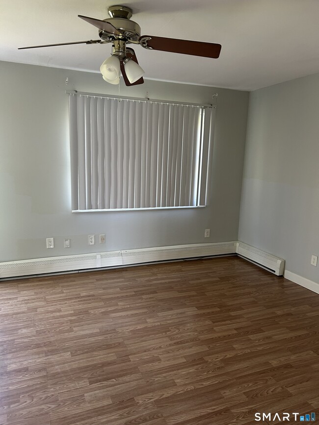 Photo - 69 Graham Ridge Rd Unit 5