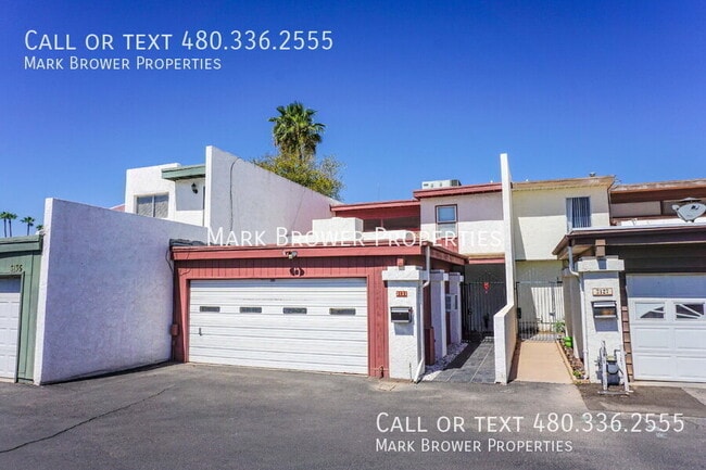 Photo - 3131 S Fairfield Dr