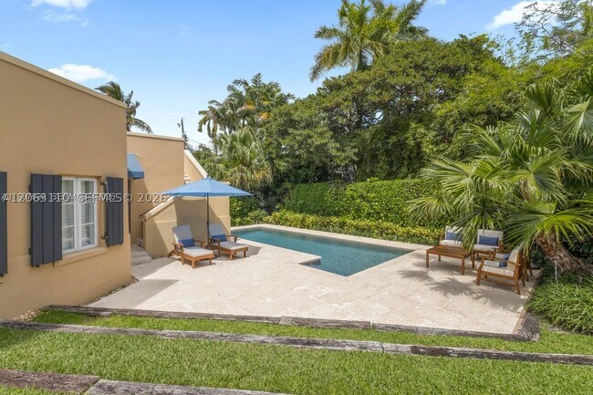 Photo - 685 Harbor Dr