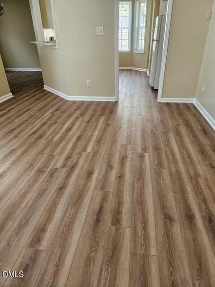 Photo - 2116 Star Sapphire Dr