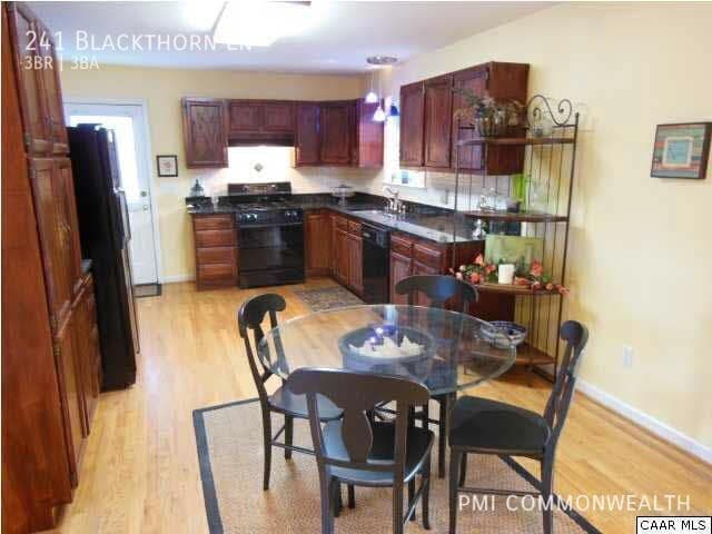 Photo - 241 Blackthorn Ln