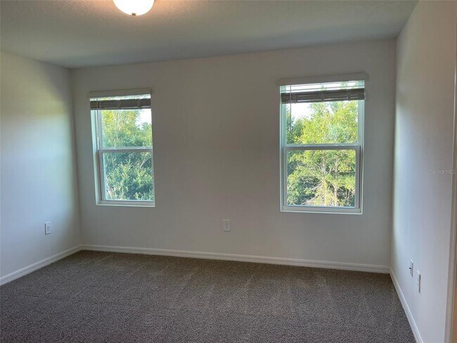 Photo - 16447 Bird of Paradise Ave