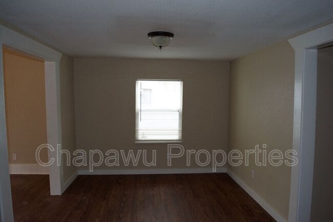 Photo - 521 S Polaris