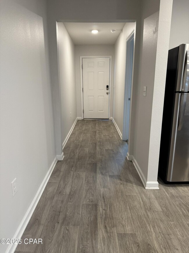 Photo - 125 Red Bay Rd