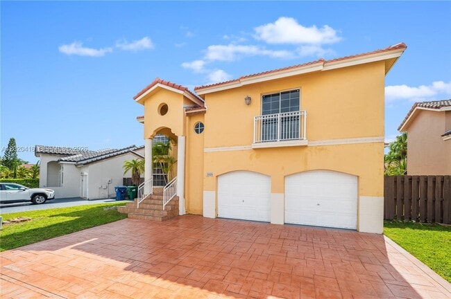 Photo - 4668 SW 153rd Ct