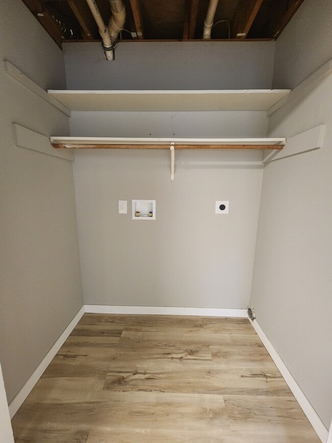 1321 Autumn Ave Unit 1