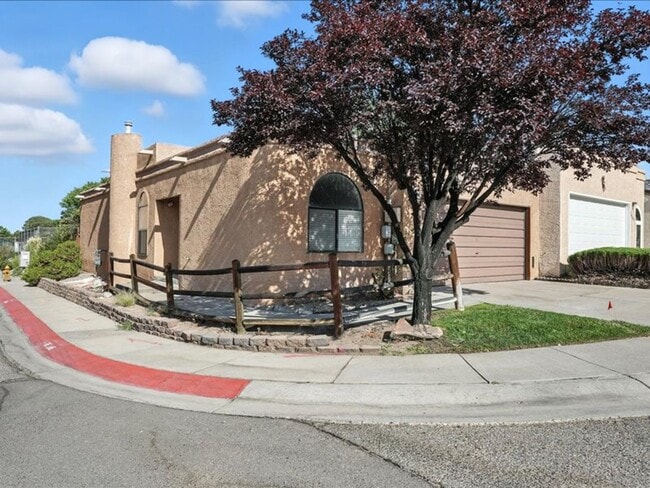 Photo - Coming Soon! | For Rent | 3 Bed | 2 Bath | Private Yard | 2-Car Garage | HOA with Pool & Parks | ...