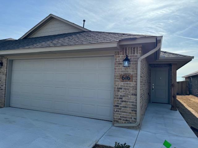 Building Photo - 616 Marlin Ct