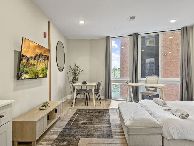 Photo - 626 N Delaware Ave Unit ID1055912P