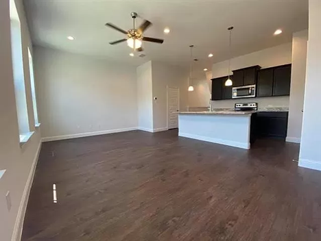 Photo - 1937 Bel Air Dr Townhome