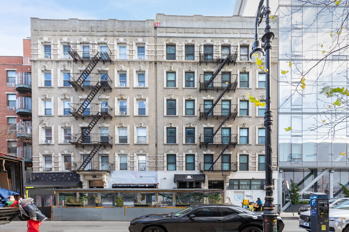 Photo - 102 Norfolk St