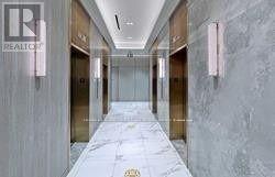 Photo - 950 Portage Pkwy Unit 4003