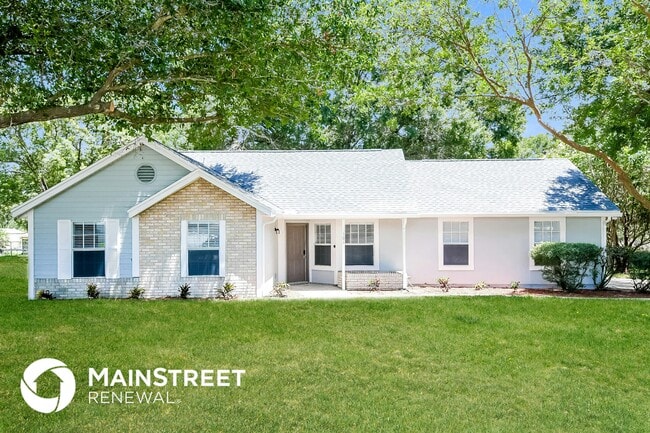 Photo - 104 Summerhill Ct