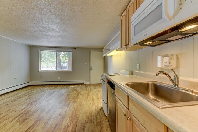 Photo - 774 19th St Unit 3