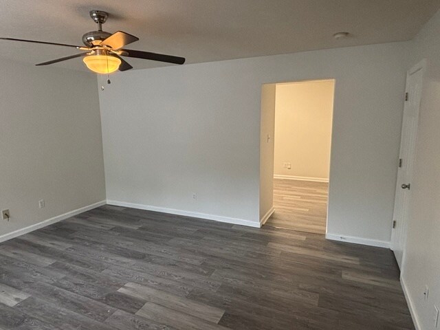 Photo - 2933 Colt Dr NE Unit 2933