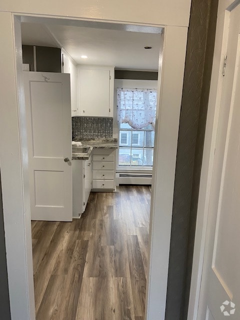 Building Photo - 70 South St Unit A Rental