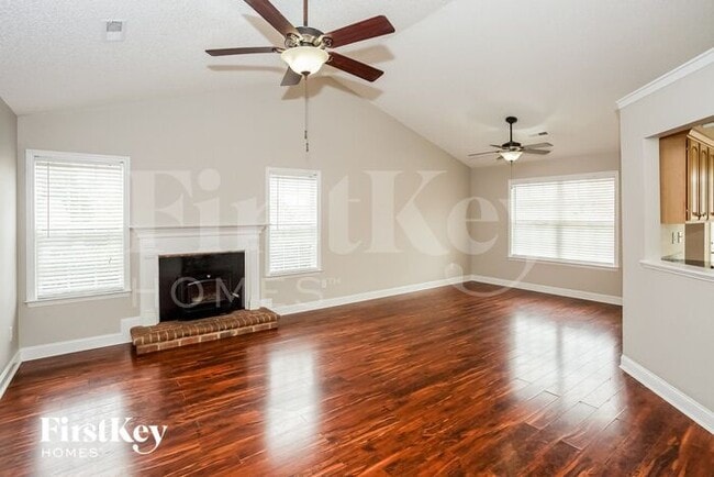Photo - 3407 Brickyard Ln