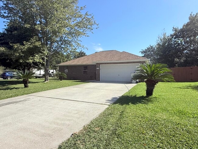 Photo - 2628 Andorra St