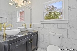 Photo - 235 Cornell Ave