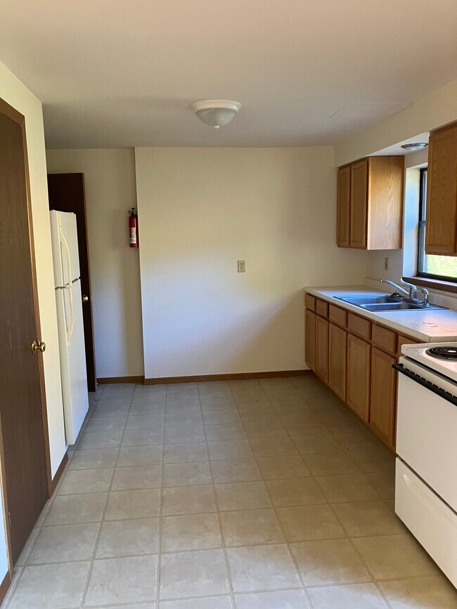 0 Autumn Woods Ln Unit 104-3