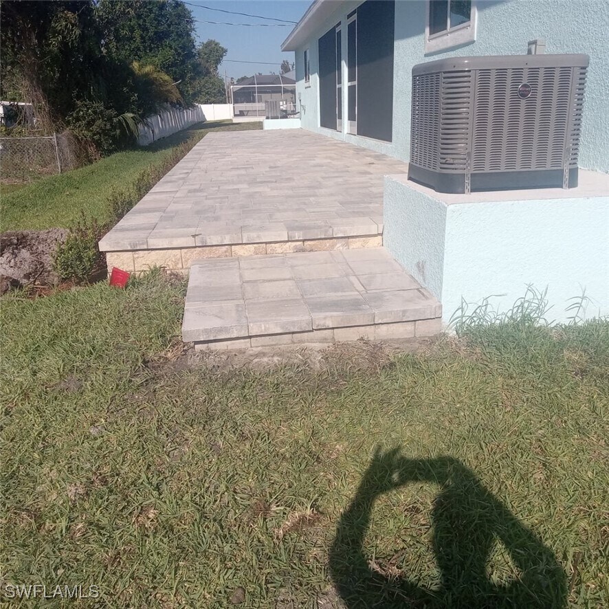 Photo - 5651 Genesee Pkwy