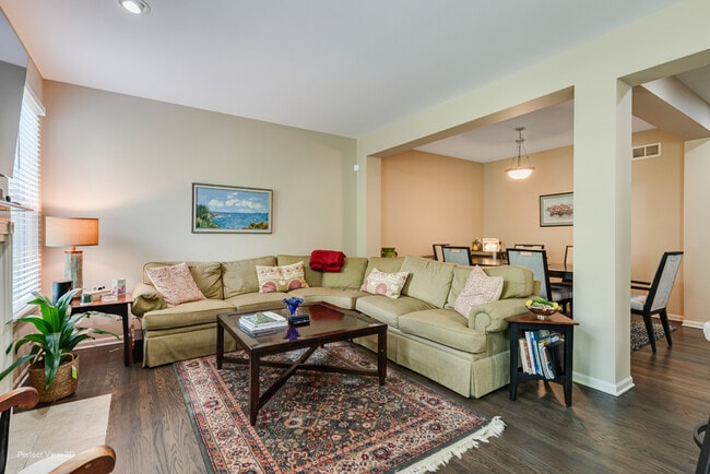 Photo - 21946 W Tori Ln