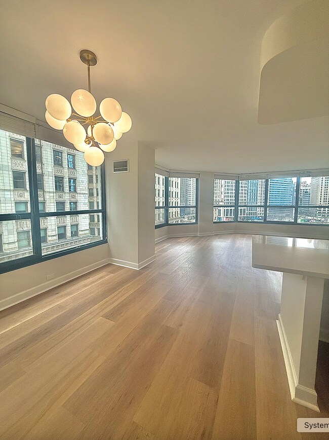 Building Photo - 405 N Wabash Ave Rental