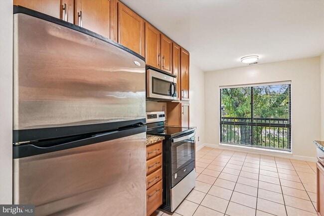 Photo - 300 Hilltop Ln Unidad 300I
