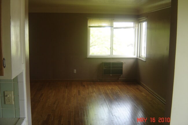 Photo - 6009 Ridge Rd Unidad 6