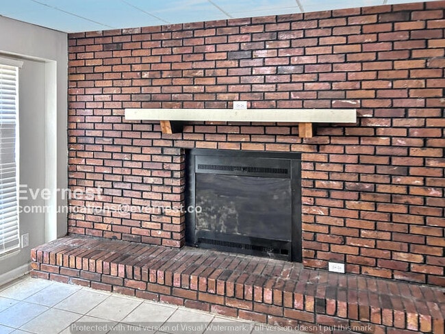 Photo - 2902 Tall Tree Ln