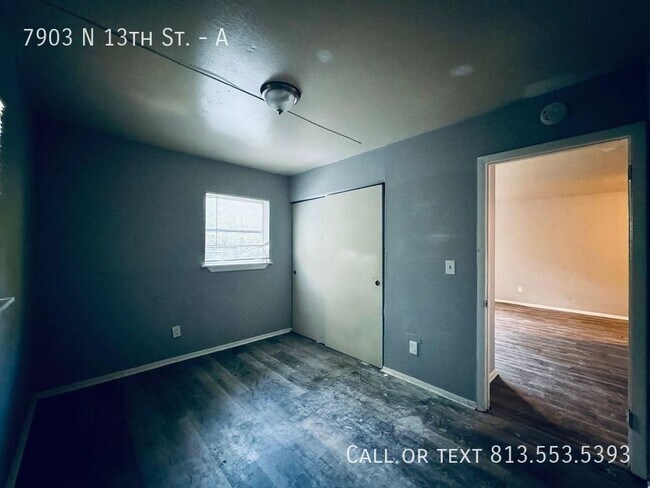 Photo - 7903 N 13th St Unit A