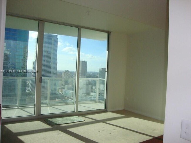 Photo - 300 S Biscayne Blvd Unidad 3009