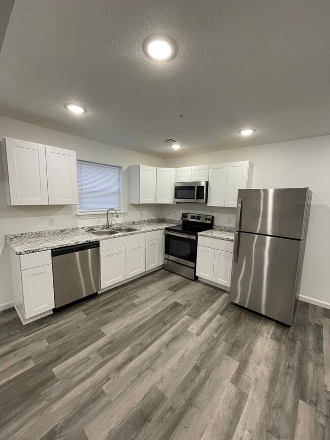 Photo - Townhomes Now Available in Strafford MO!